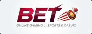 casino near me - Real Time Betting & Casino Action