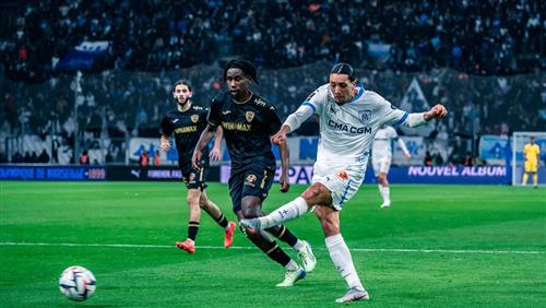 Licescore Bet: Ultimate Guide to Live Betting