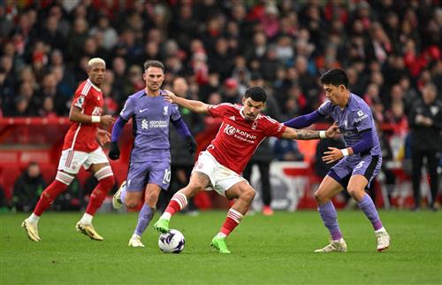 SportyBet Nigeria Mobile: Ultimate Betting Guide