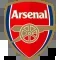 Arsenal FC