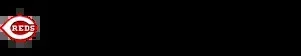 Roundtable Sports