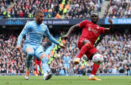 Betting Photo: Tips for Capturing Wins