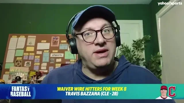 Video Player Cover