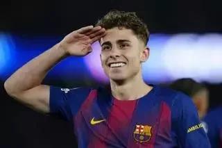 Dónde ver el clásico entre Barcelona y Real Madrid hoy por TV, online y en directo