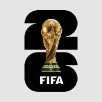 WM 2026
